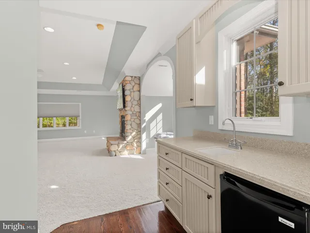 $1,800,000 | 12667 Golden Oak Drive, Ellicott City, MD 21042
