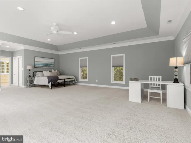 $1,800,000 | 12667 Golden Oak Drive, Ellicott City, MD 21042