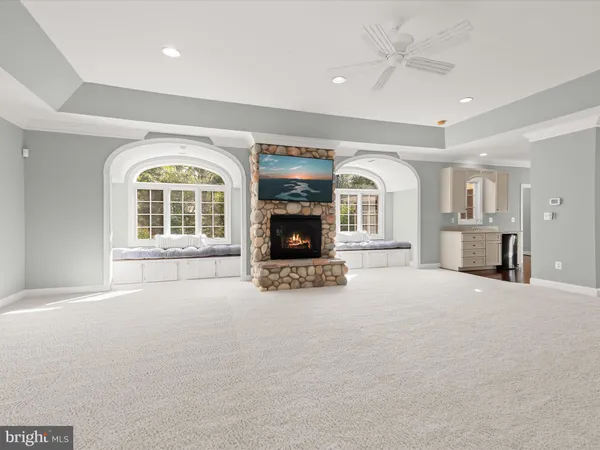 $1,800,000 | 12667 Golden Oak Drive, Ellicott City, MD 21042