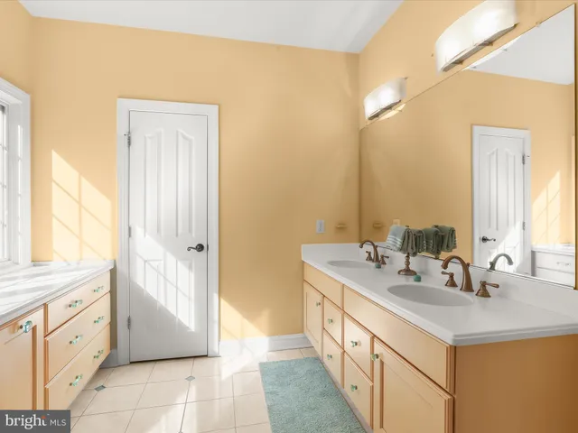 $1,800,000 | 12667 Golden Oak Drive, Ellicott City, MD 21042