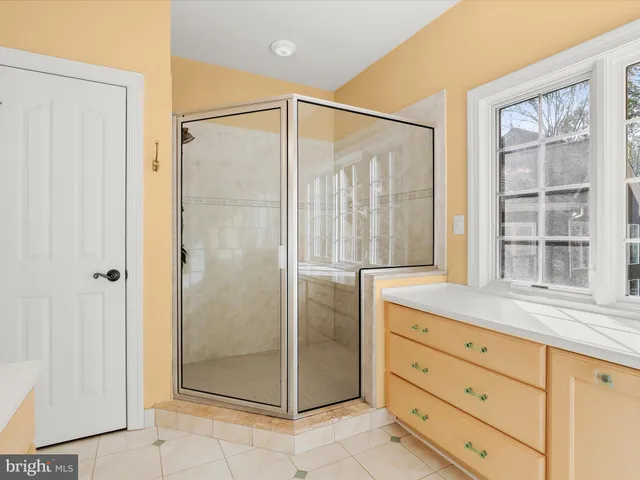 $1,800,000 | 12667 Golden Oak Drive, Ellicott City, MD 21042