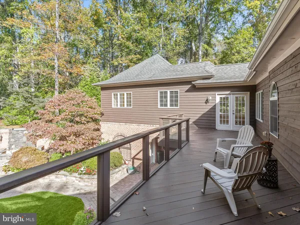 $1,800,000 | 12667 Golden Oak Drive, Ellicott City, MD 21042