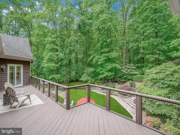 $1,800,000 | 12667 Golden Oak Drive, Ellicott City, MD 21042