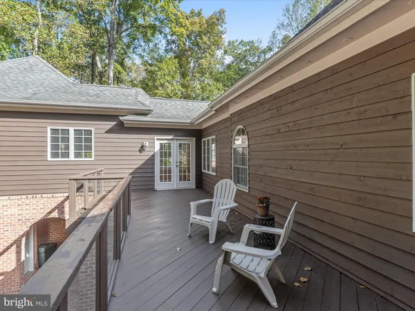 $1,800,000 | 12667 Golden Oak Drive, Ellicott City, MD 21042