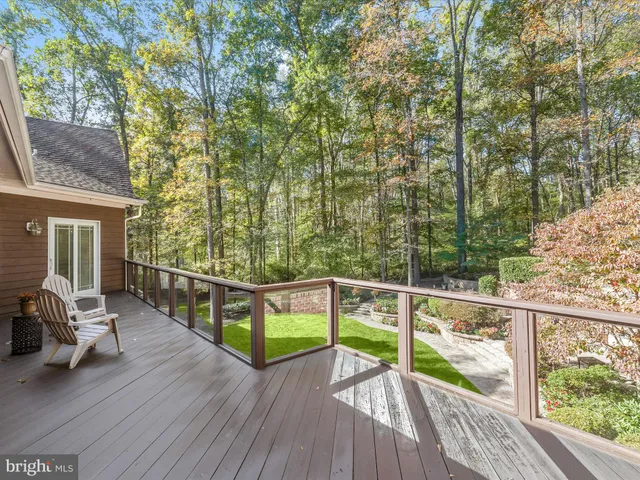 $1,800,000 | 12667 Golden Oak Drive, Ellicott City, MD 21042