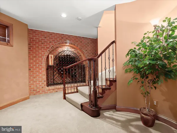 $1,800,000 | 12667 Golden Oak Drive, Ellicott City, MD 21042