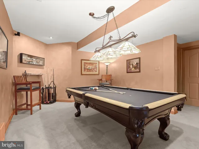 $1,800,000 | 12667 Golden Oak Drive, Ellicott City, MD 21042