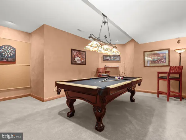 $1,800,000 | 12667 Golden Oak Drive, Ellicott City, MD 21042