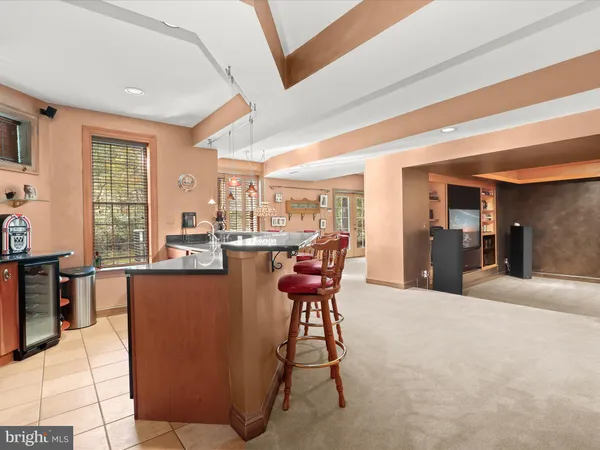 $1,800,000 | 12667 Golden Oak Drive, Ellicott City, MD 21042