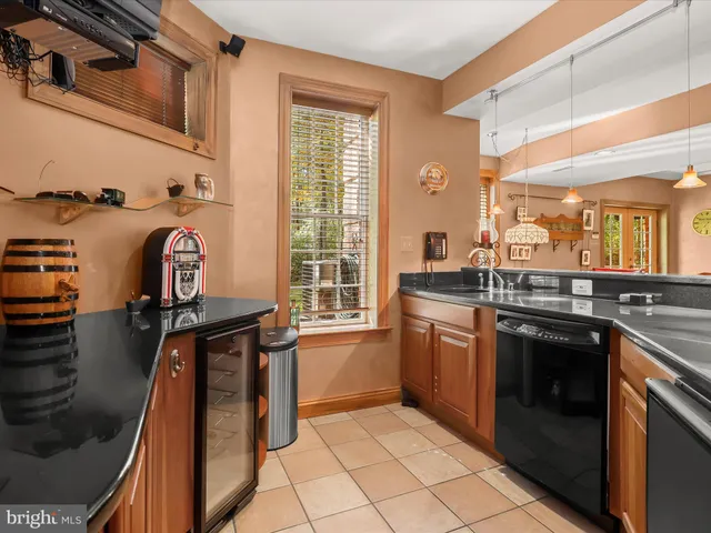 $1,800,000 | 12667 Golden Oak Drive, Ellicott City, MD 21042