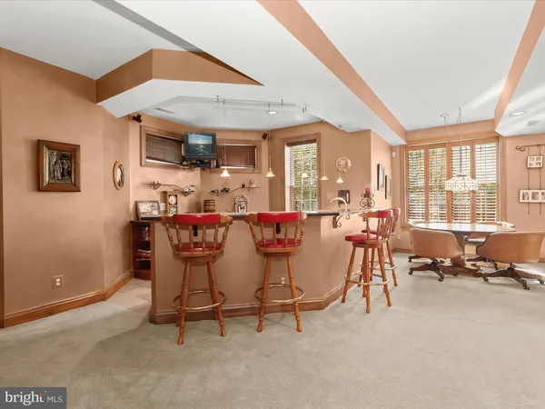 $1,800,000 | 12667 Golden Oak Drive, Ellicott City, MD 21042