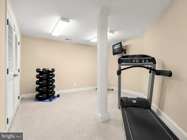 $1,800,000 | 12667 Golden Oak Drive, Ellicott City, MD 21042