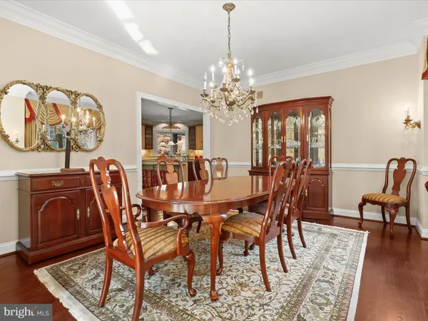 $1,800,000 | 12667 Golden Oak Drive, Ellicott City, MD 21042