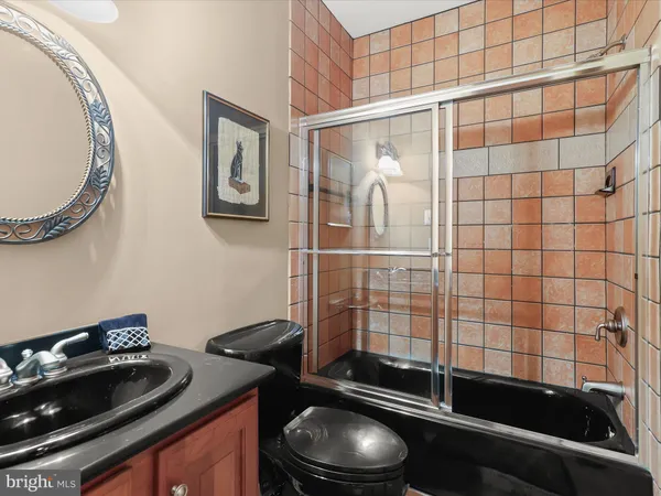 $1,800,000 | 12667 Golden Oak Drive, Ellicott City, MD 21042