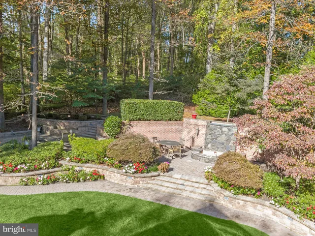 $1,800,000 | 12667 Golden Oak Drive, Ellicott City, MD 21042