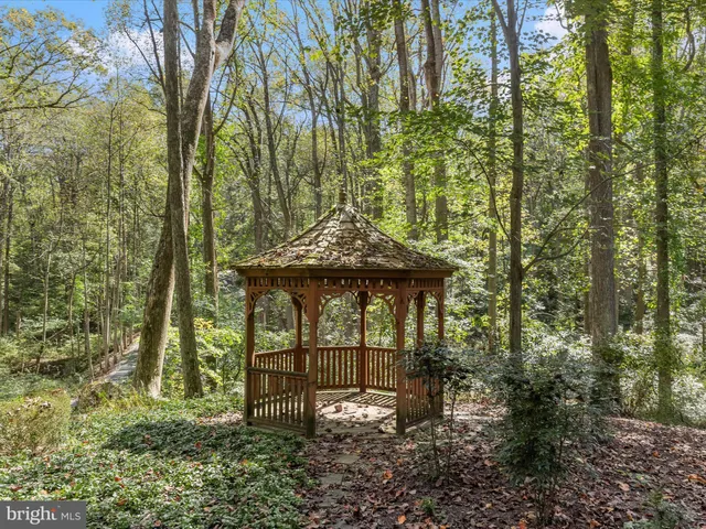 $1,800,000 | 12667 Golden Oak Drive, Ellicott City, MD 21042