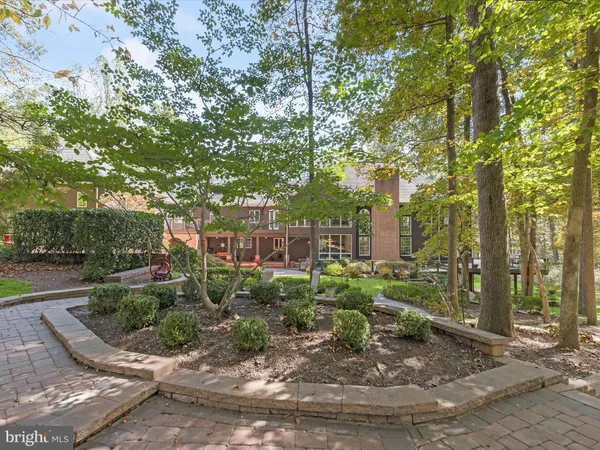 $1,800,000 | 12667 Golden Oak Drive, Ellicott City, MD 21042