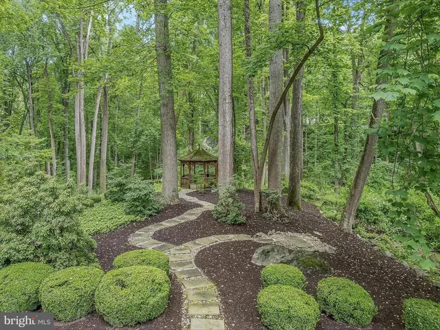 $1,800,000 | 12667 Golden Oak Drive, Ellicott City, MD 21042