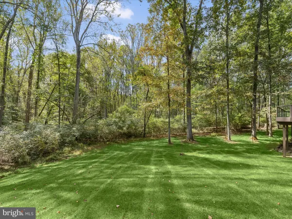 $1,800,000 | 12667 Golden Oak Drive, Ellicott City, MD 21042