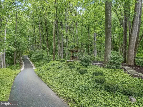 $1,800,000 | 12667 Golden Oak Drive, Ellicott City, MD 21042