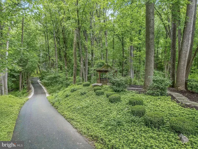 $1,800,000 | 12667 Golden Oak Drive, Ellicott City, MD 21042