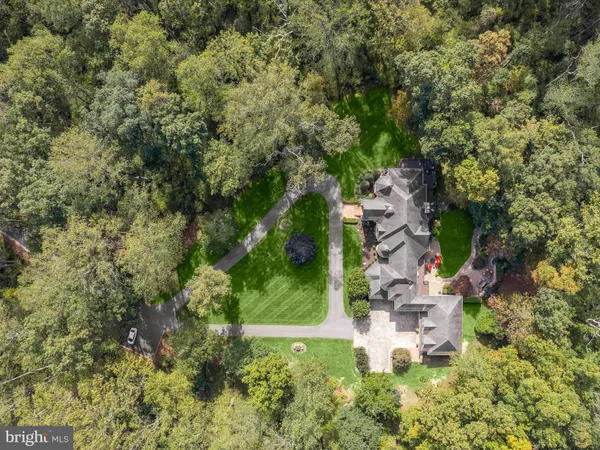 $1,800,000 | 12667 Golden Oak Drive, Ellicott City, MD 21042