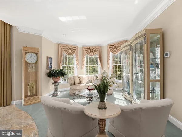 $1,800,000 | 12667 Golden Oak Drive, Ellicott City, MD 21042