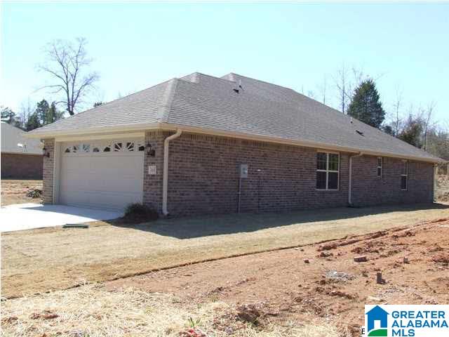 118 Grasonville Road Alabaster, AL 35007 - Photo 3 of 22