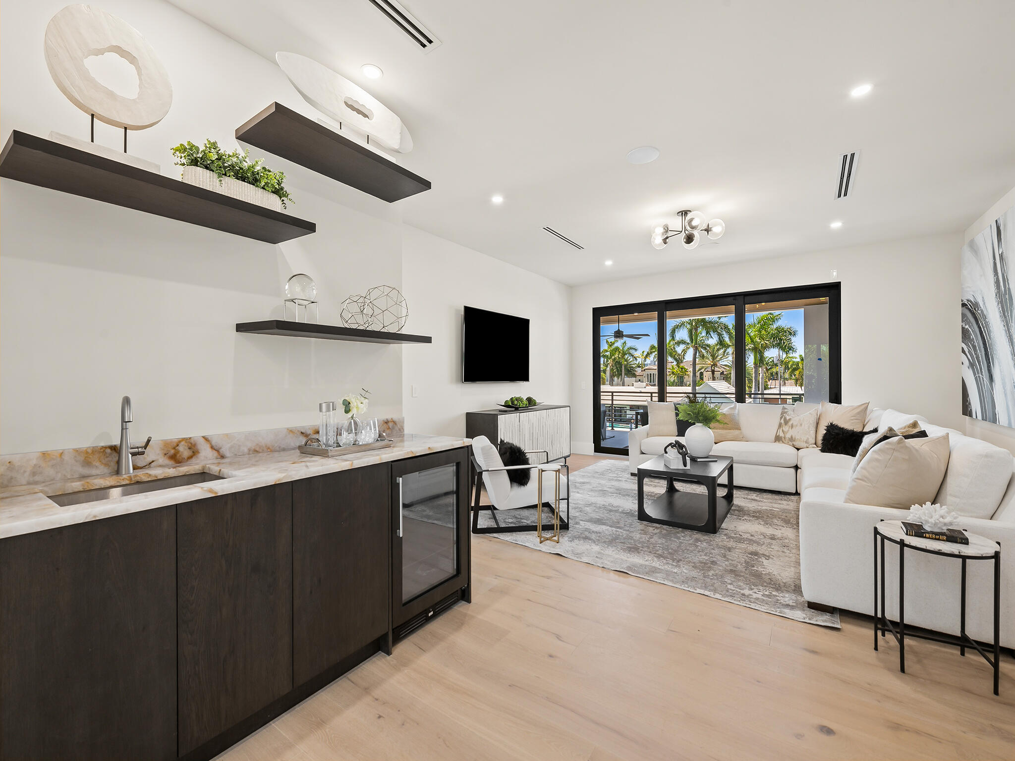 1123 Southwest 21st Street Boca Raton, FL 33486 - Photo 10 of 17 Loft