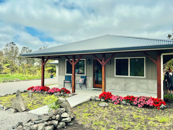 11-3127-a Volcano Road Mountain View, HI 96771 - Photo 3 of 29 Gallery Image 3