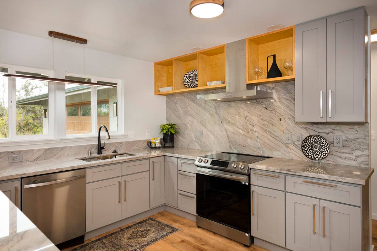 11-3127-a Volcano Road Mountain View, HI 96771 - Photo 5 of 29 Gallery Image 5