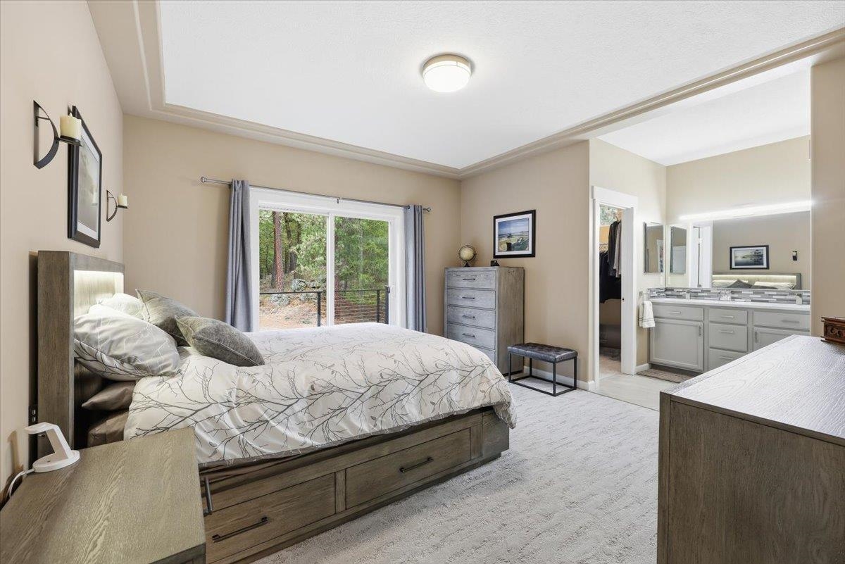 23039 North Crescent Road Chattaroy, WA 99003 - Photo 22 of 47