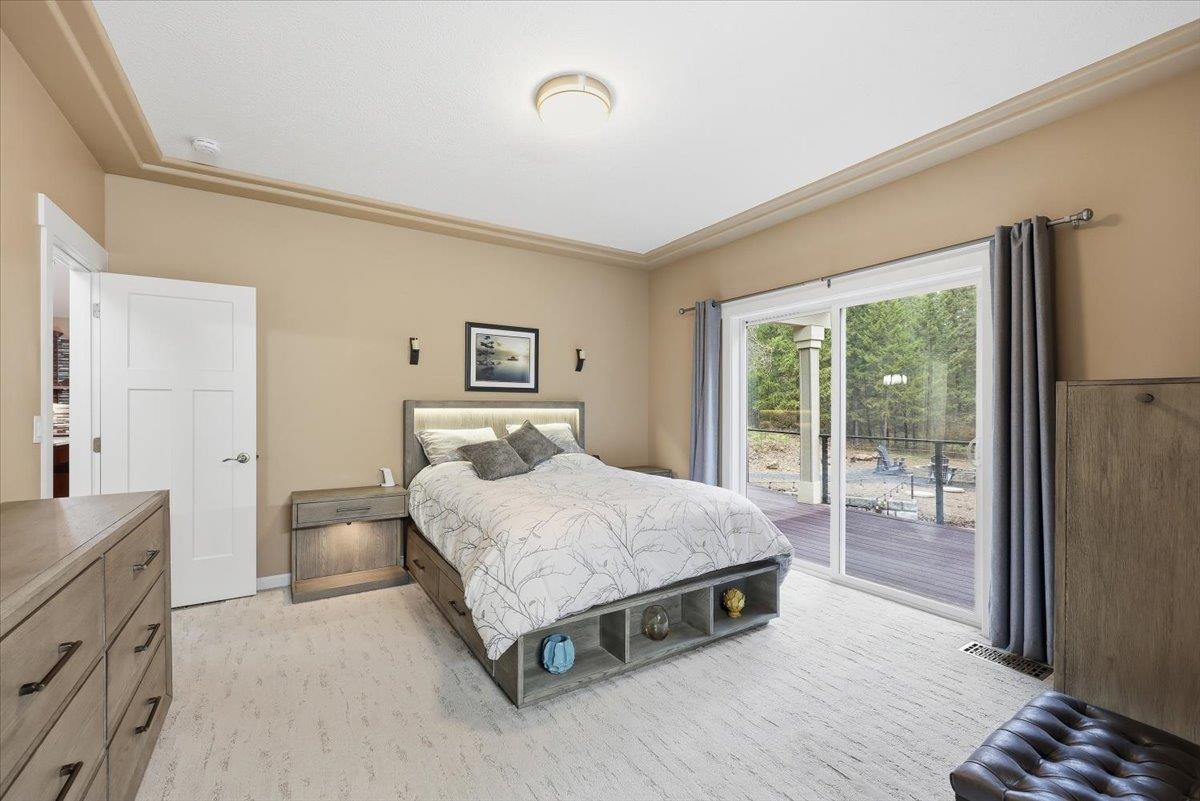 23039 North Crescent Road Chattaroy, WA 99003 - Photo 23 of 47