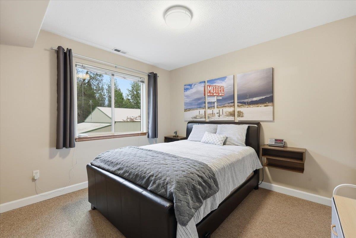 23039 North Crescent Road Chattaroy, WA 99003 - Photo 29 of 47