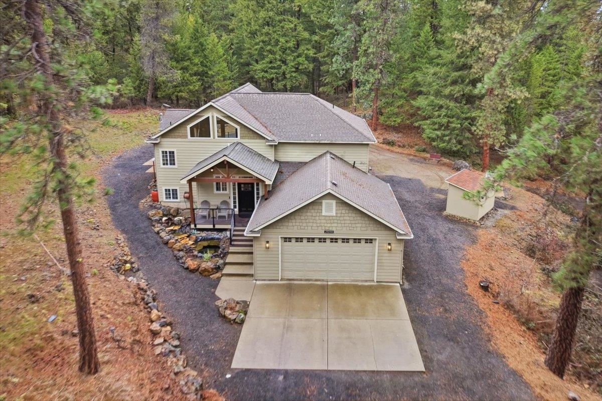 23039 North Crescent Road Chattaroy, WA 99003 - Photo 47 of 47