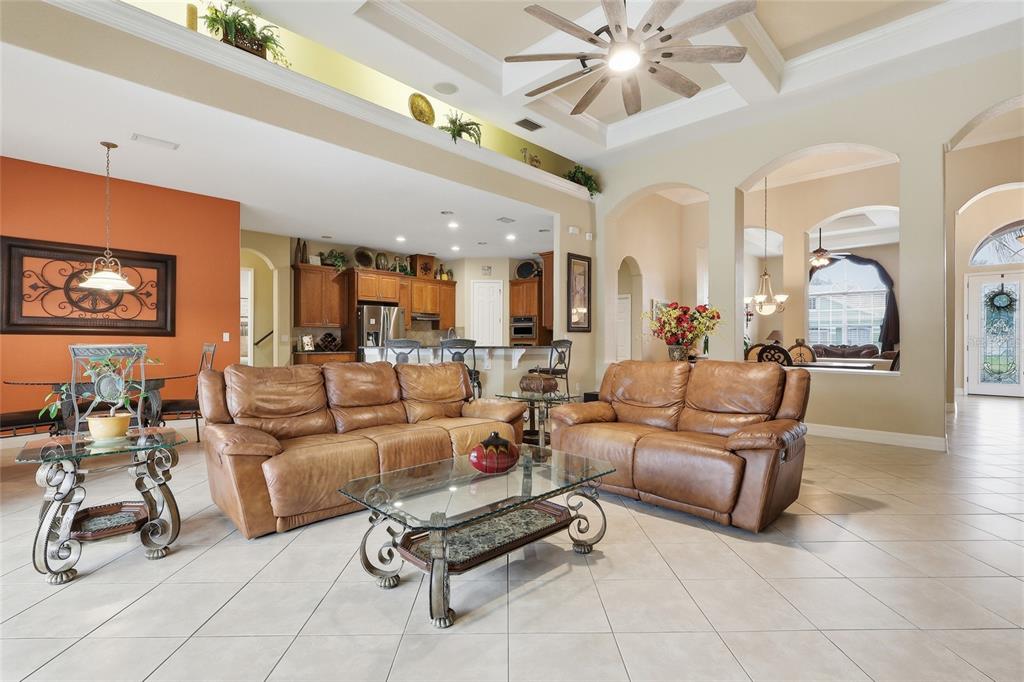 11749 Newberry Grove Loop Riverview, FL 33579 - Photo 16 of 54