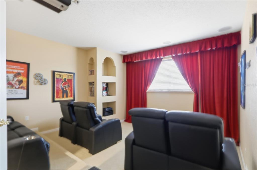 11749 Newberry Grove Loop Riverview, FL 33579 - Photo 31 of 54 a living room with furniture and a window