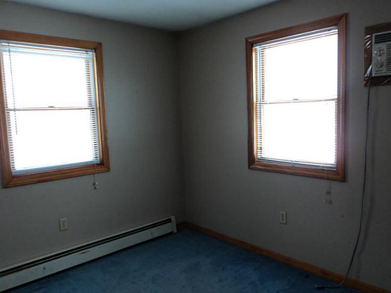 181 Main Road Milford, ME 04461 - Photo 12 of 16 Bedroom.