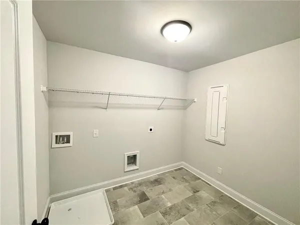 $3,300 | 331 Hudson Chase Court, Gainesville, GA 30506