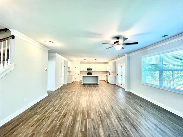 $3,300 | 331 Hudson Chase Court, Gainesville, GA 30506