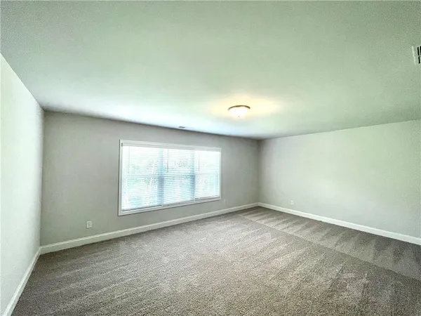 $3,300 | 331 Hudson Chase Court, Gainesville, GA 30506