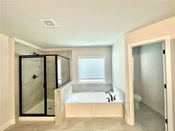 $3,300 | 331 Hudson Chase Court, Gainesville, GA 30506