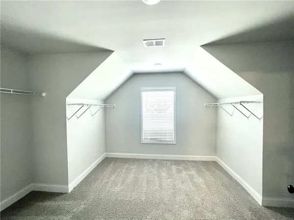 $3,300 | 331 Hudson Chase Court, Gainesville, GA 30506