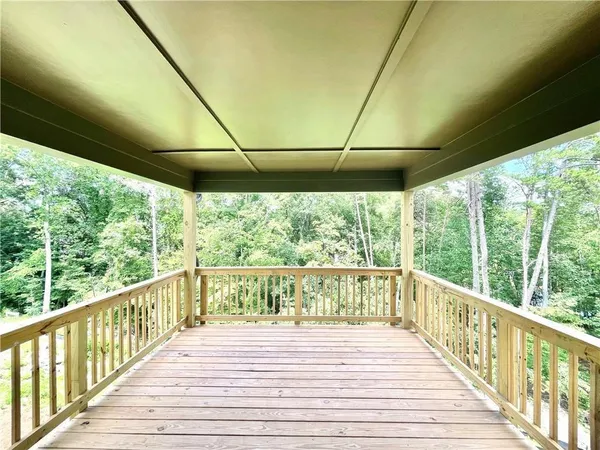 $3,300 | 331 Hudson Chase Court, Gainesville, GA 30506