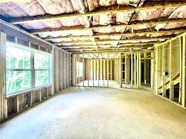 $3,300 | 331 Hudson Chase Court, Gainesville, GA 30506