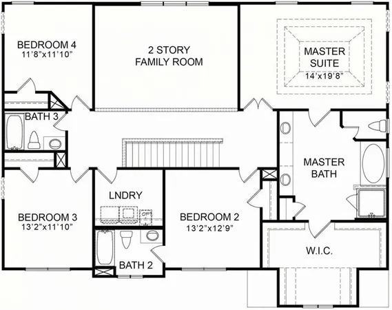 $3,300 | 331 Hudson Chase Court, Gainesville, GA 30506