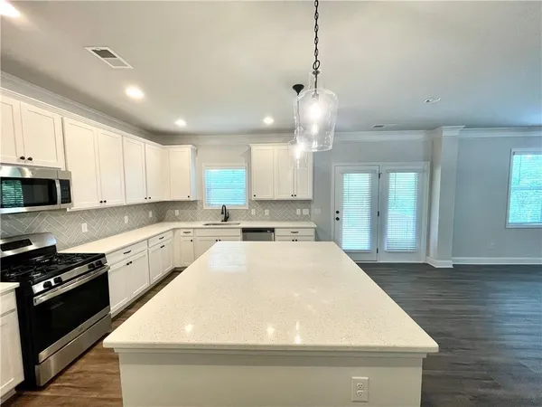 $3,300 | 331 Hudson Chase Court, Gainesville, GA 30506