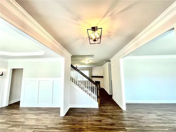 $3,300 | 331 Hudson Chase Court, Gainesville, GA 30506