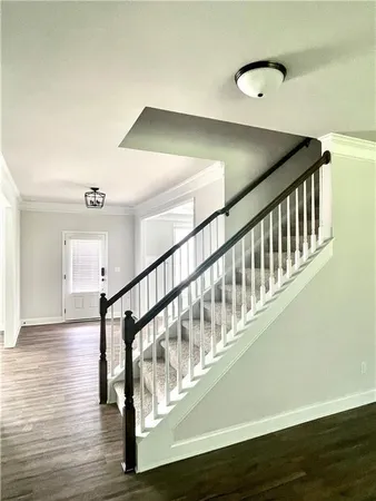 $3,300 | 331 Hudson Chase Court, Gainesville, GA 30506