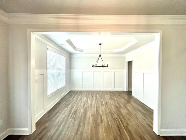 $3,300 | 331 Hudson Chase Court, Gainesville, GA 30506